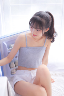 半夜打扑克叫疼的视频软件
